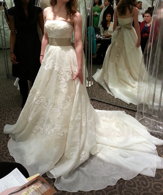 Melissa Sweet MS251001