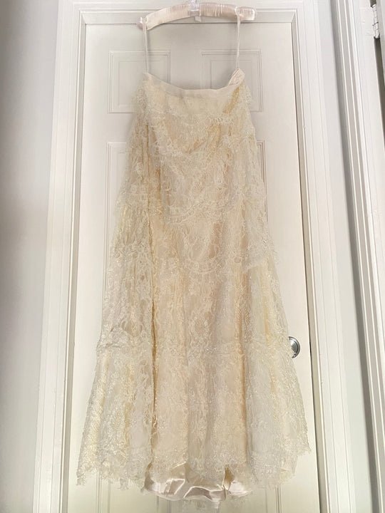 Melissa Sweet MS251127