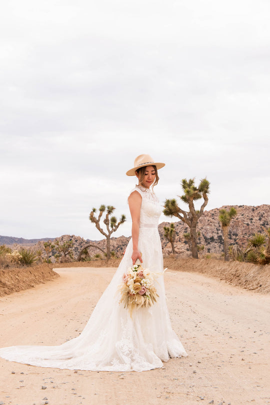 Melissa Sweet MS251205