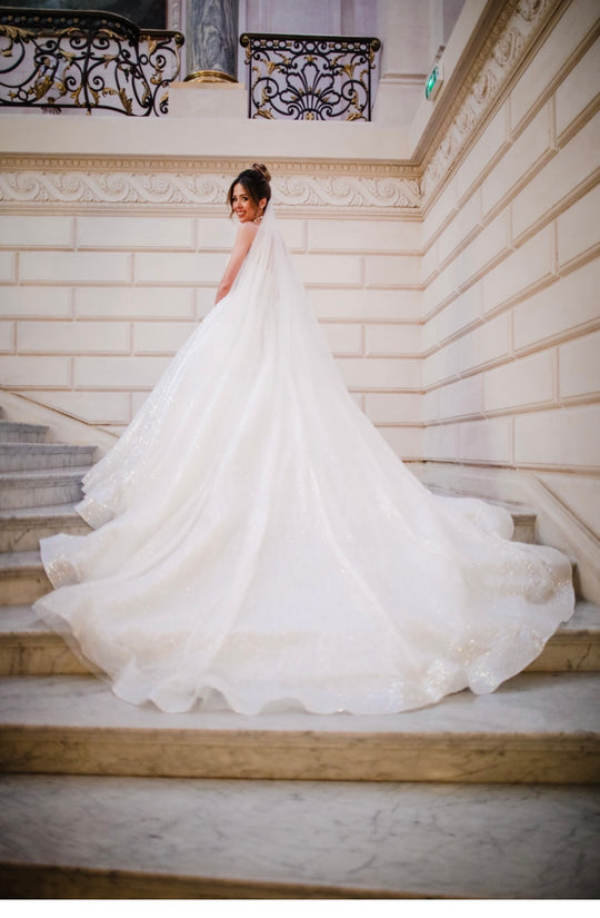 Mon Amie G71 Adeline