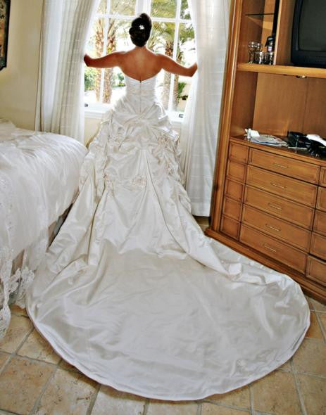 Monique Lhuillier