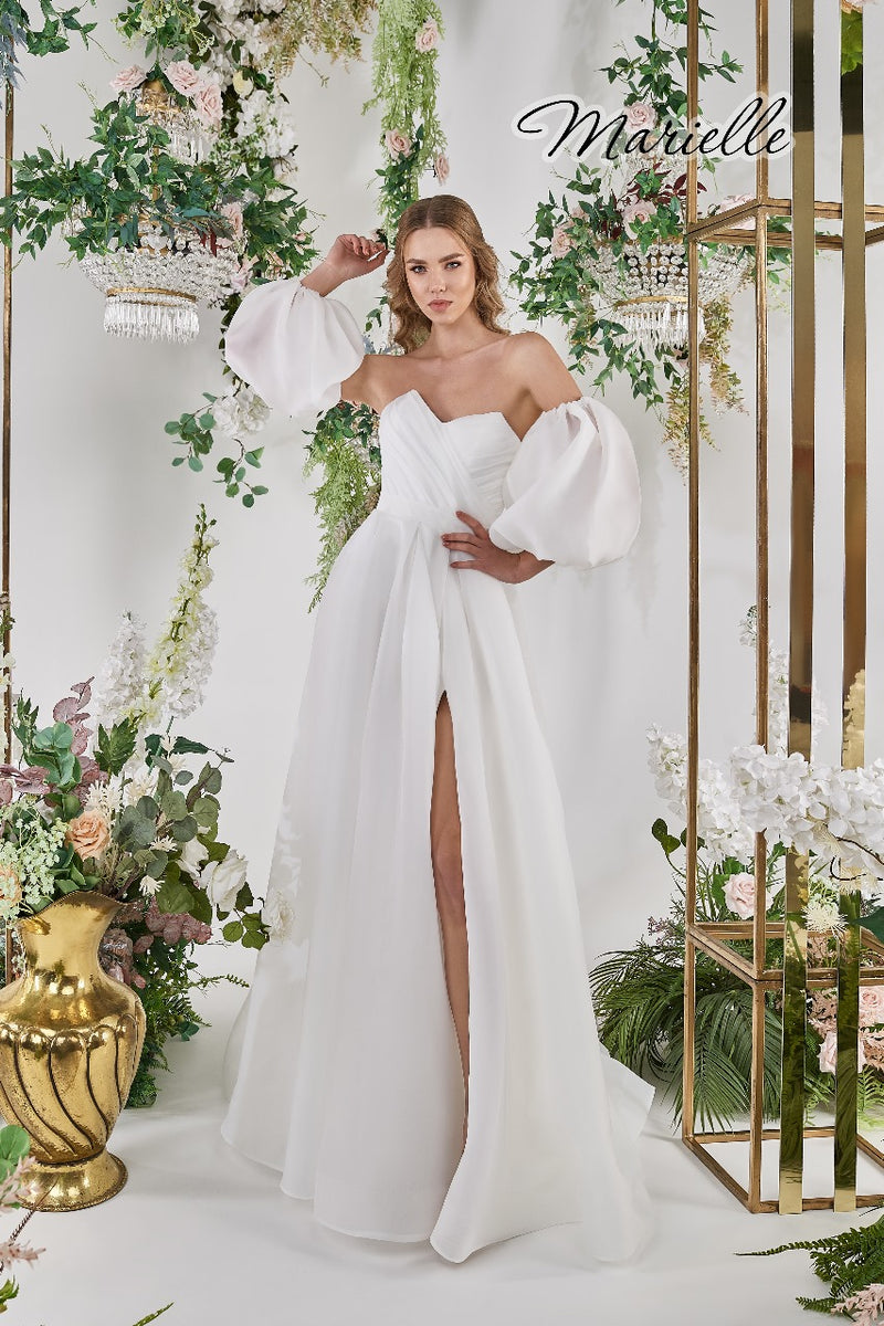 White Mori Lee Liberty Dress Robin Wedding Dress Have And Hold White Mori Lee Liberty Dress Robin Wedding Dress Have And Hold