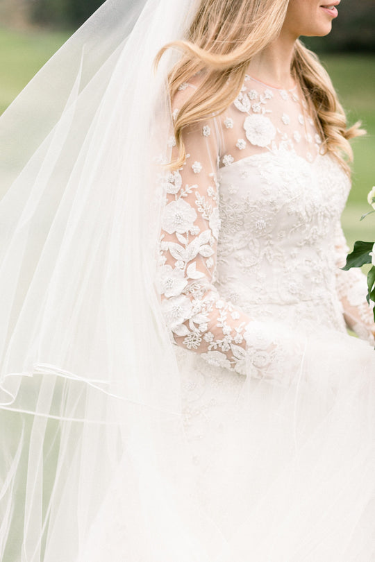 Naeem Khan Alberta
