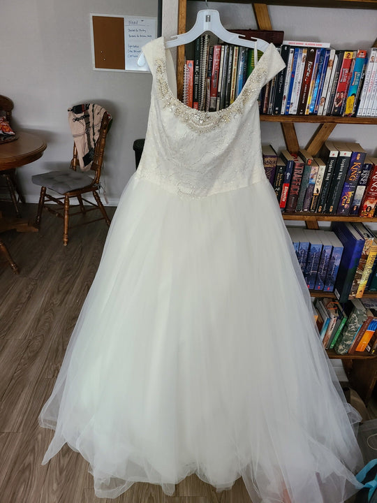 Oleg Cassini 8CWG733
