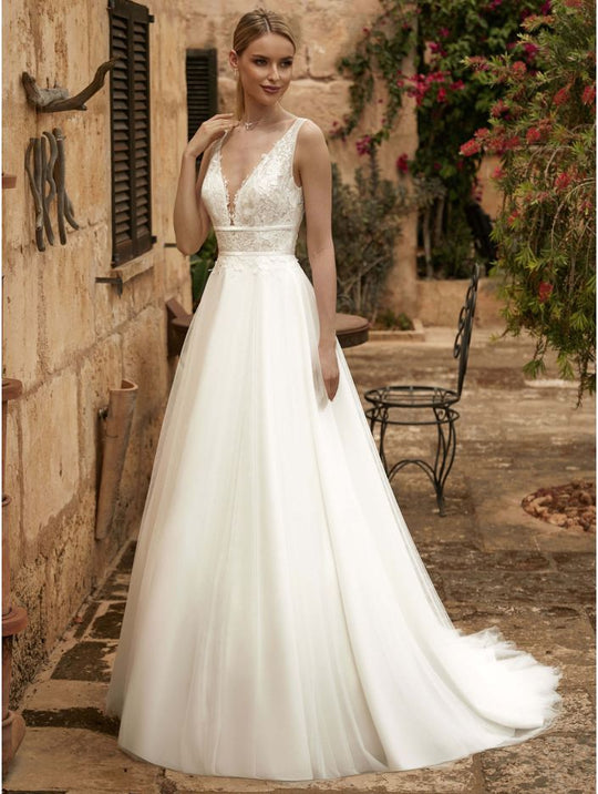 Other BIANCO EVENTO STYLE NUMBER TAYLOR