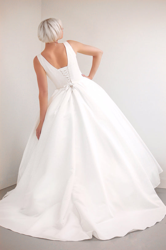 Other Minerva Dress