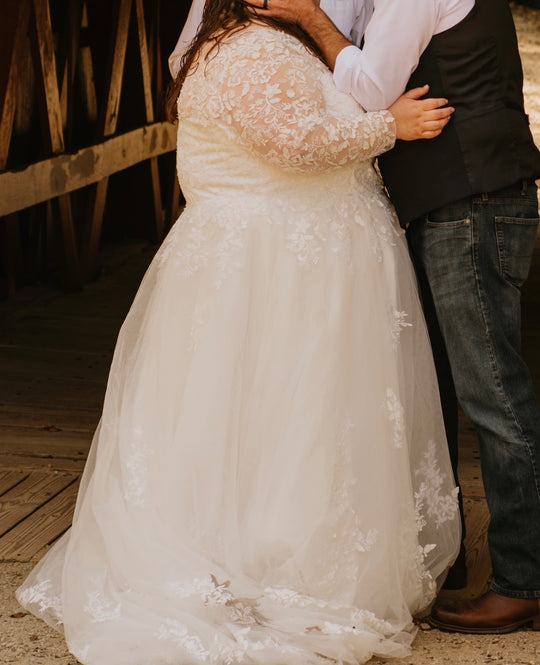 Other Sydney’s Closet