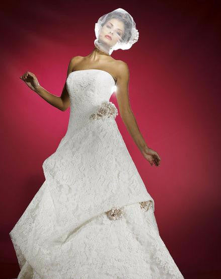 Paula Varsalona 7521