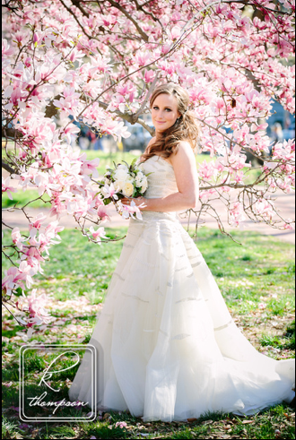 Peter Langner Pergolesi