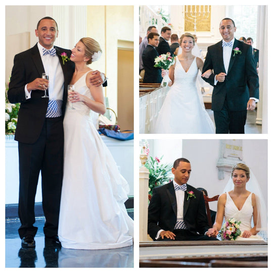 Peter Langner Vanity