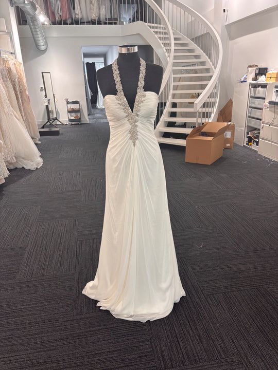 Peter Langner Pelicano