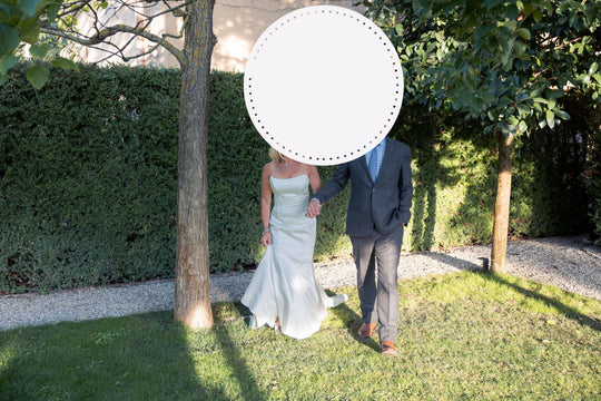 Pnina Tornai 14911N