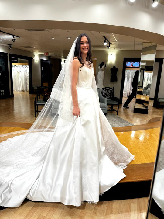 Pnina Tornai 14997N
