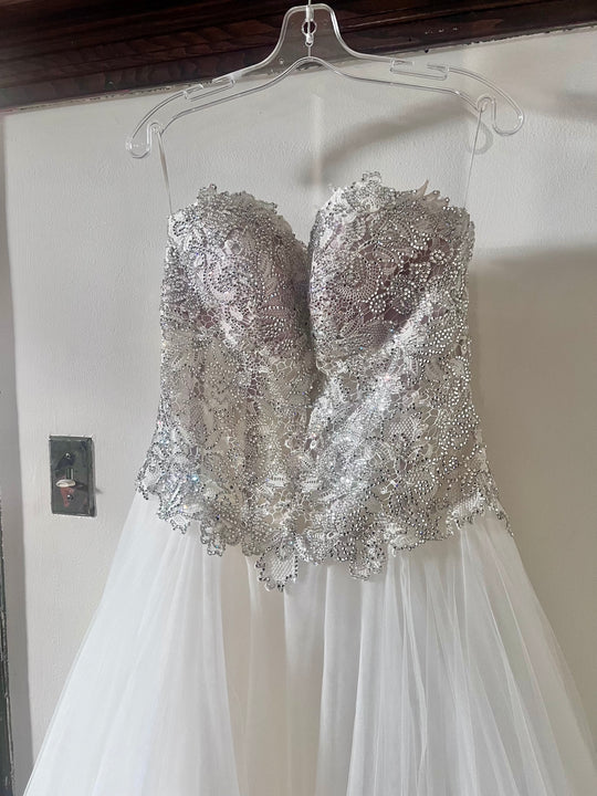 Pnina Tornai