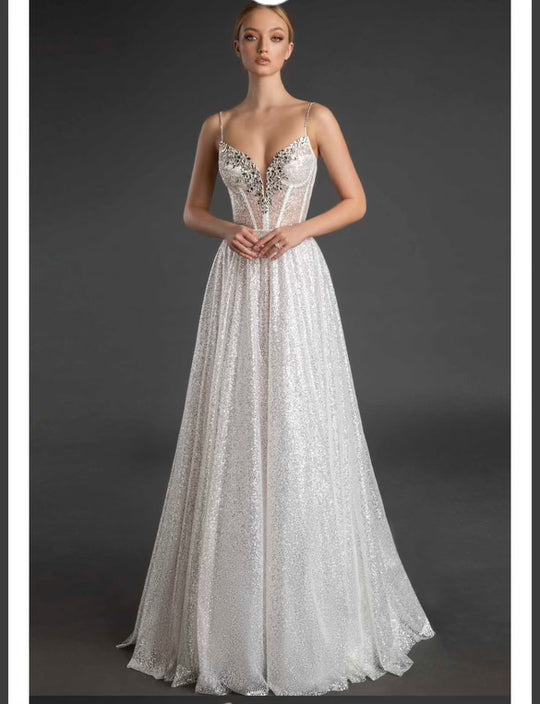 Pnina Tornai Love style# 6812-14893 563
