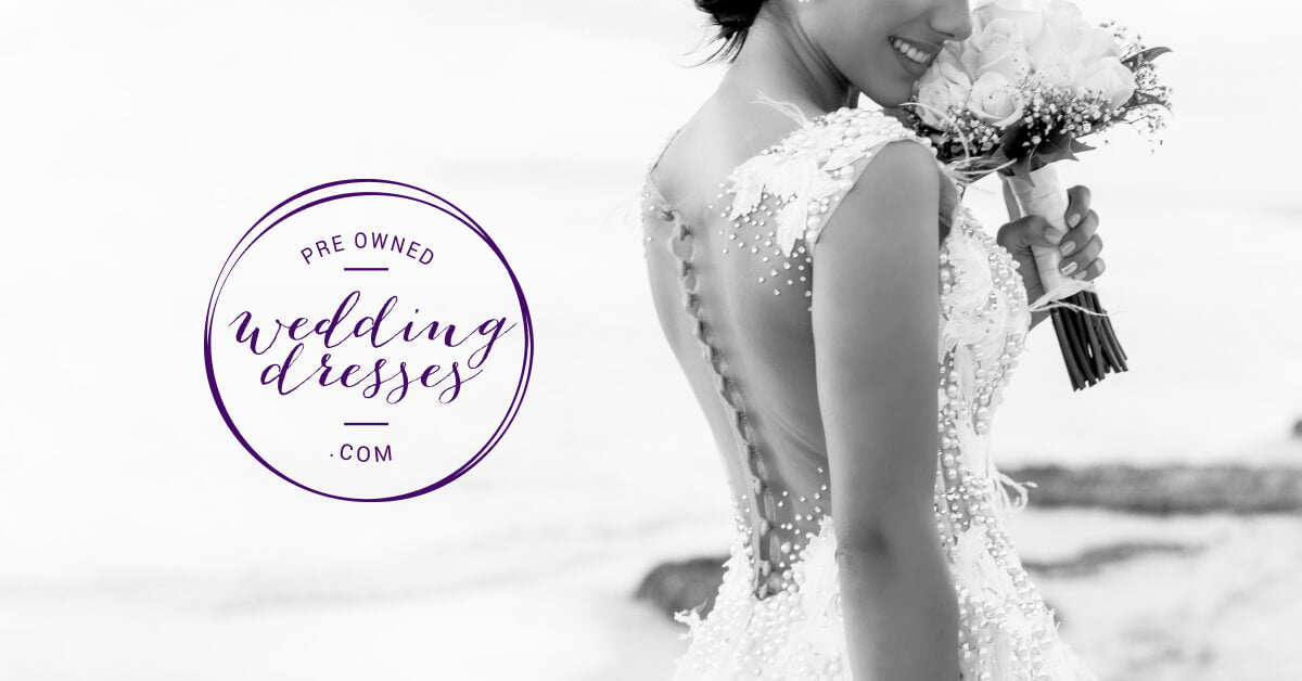 Oleg Cassini Wedding Dresses For Sale Nearly Newlywed Oleg Cassini Wedding Dresses For Sale Nearly Newlywed