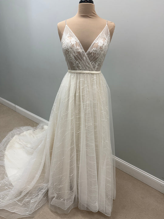 Private Collection 5022