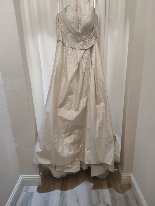 Private Collection LV3108