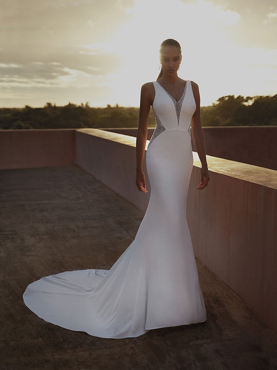 Pronovias Seea