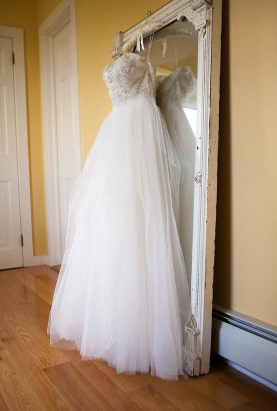 Reem Acra Roses