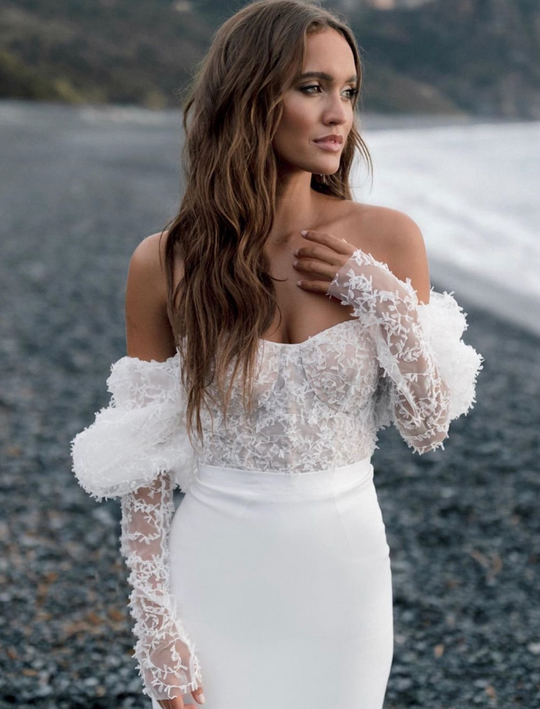Rime Arodaky Lumi