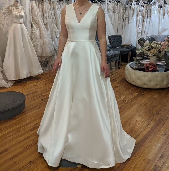 Robert Bullock Grant