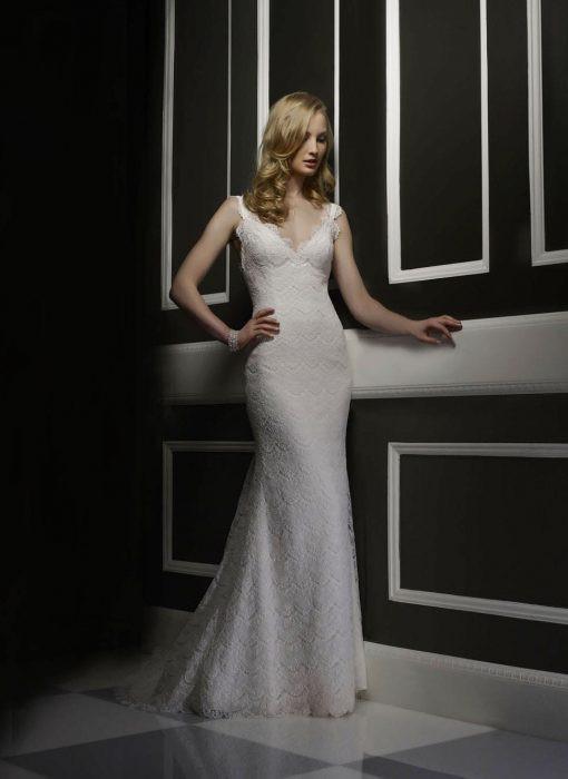 Robert Bullock Avery