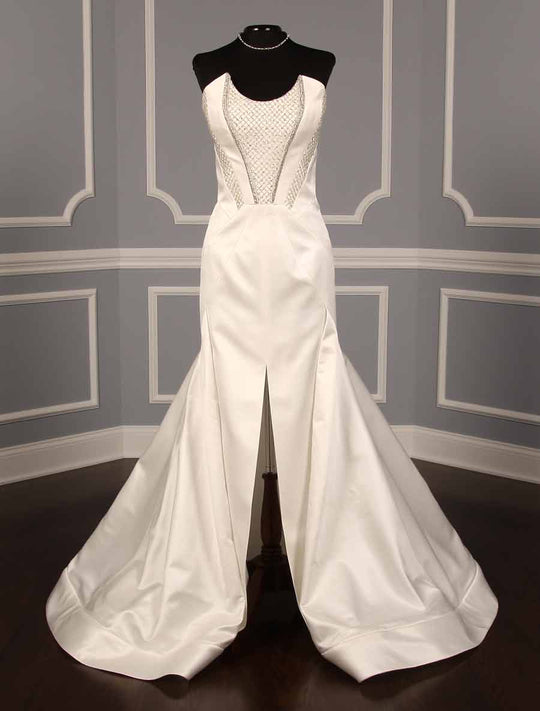 Rubin Singer Svetlana