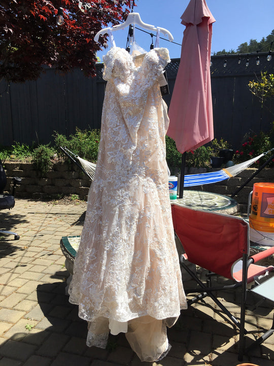 Sherri Hill 71050009414