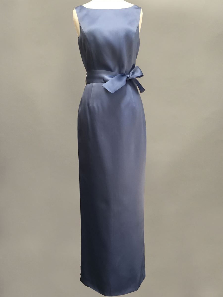 Siri 9760 Jackie Dress