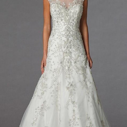 Sophia Moncelli 17706445