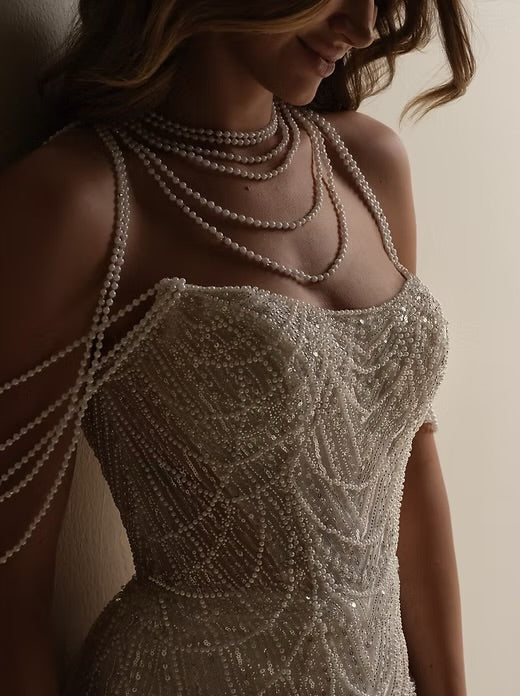 Sottero & Midgley Constance