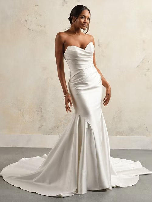 Sottero & Midgley Giselle