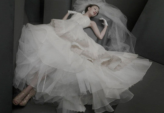 St. Pucchi