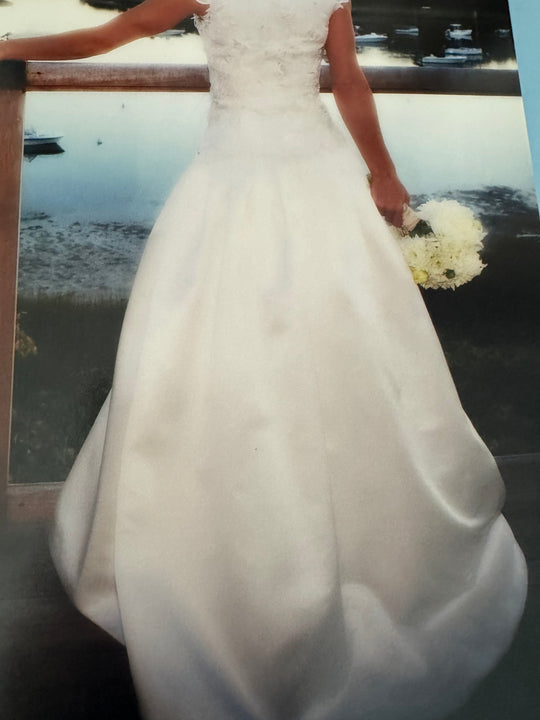 St. Pucchi Couture