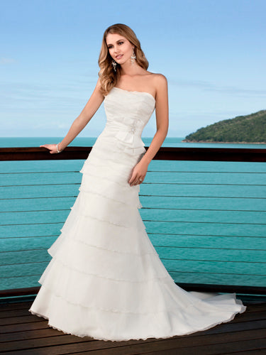 Stella York 5487