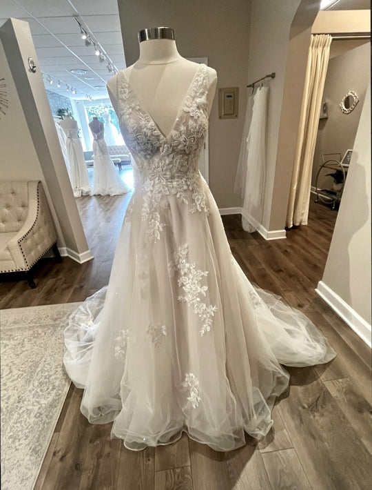 Stella York 7794