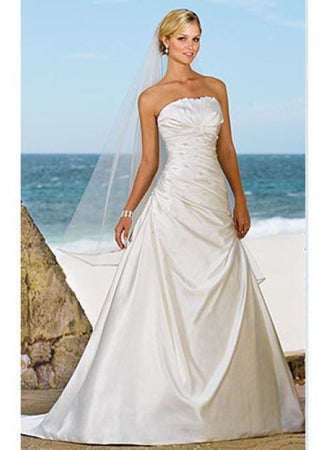 Stella York 5483