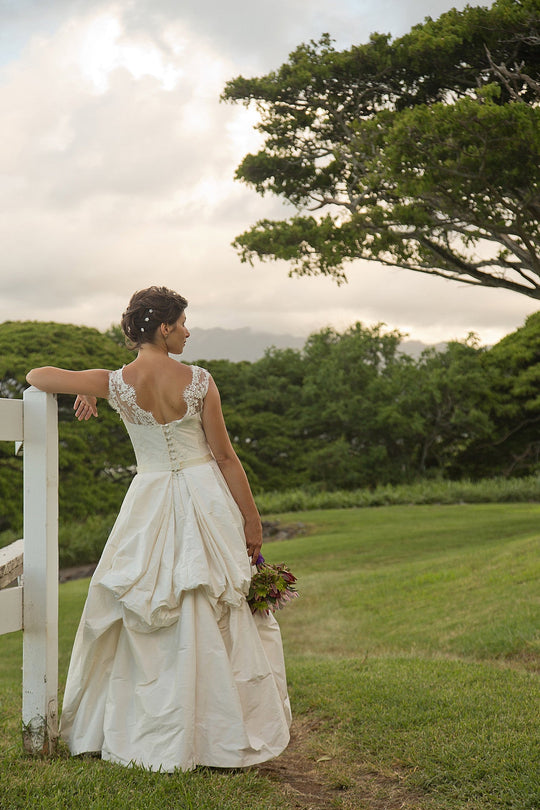 Stephanie Allin Kelly