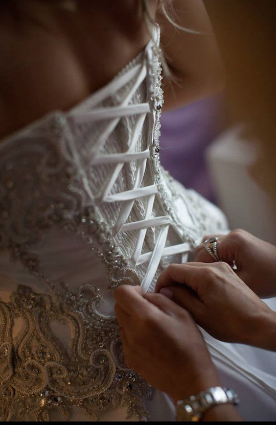 Stephen Yearick 13874