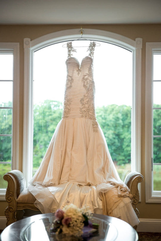 Stephen Yearick 14093 / KSY83