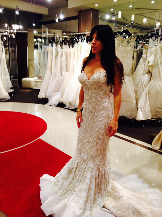 Stephen Yearick 57ny1265x