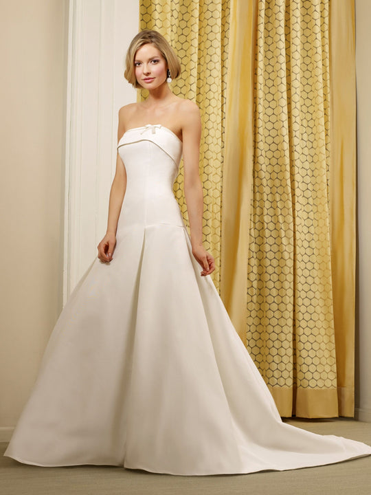 Steven Birnbaum Eloise