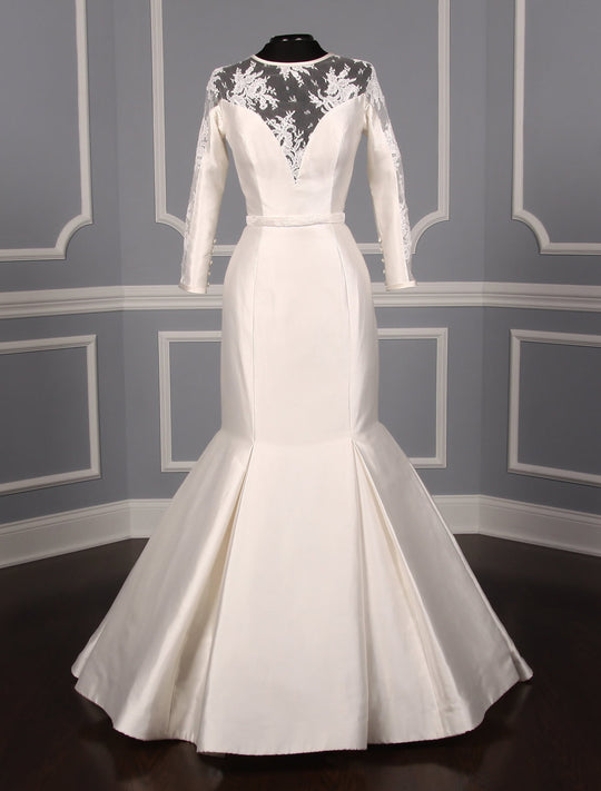 Steven Birnbaum Blanche