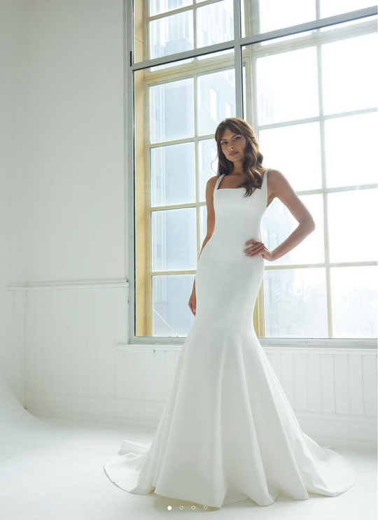 Suzanne Neville Peninsula