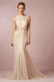 Tadashi Shoji Cypress