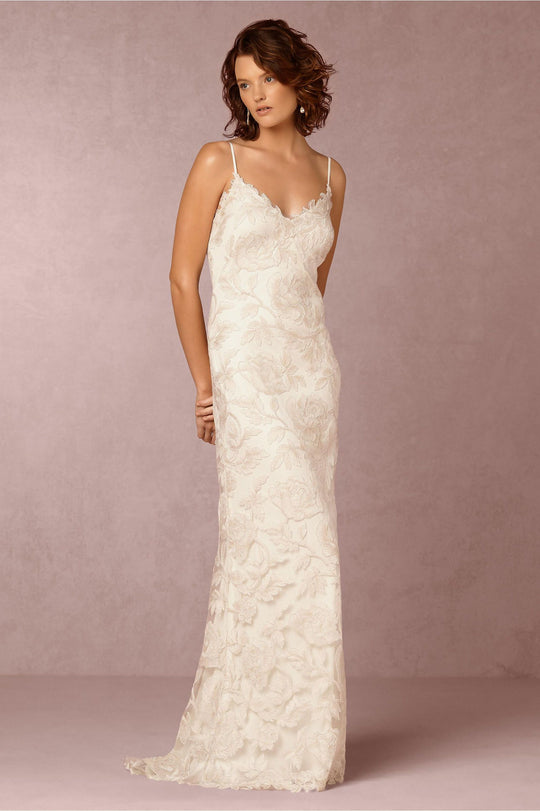 Tadashi Shoji Montana