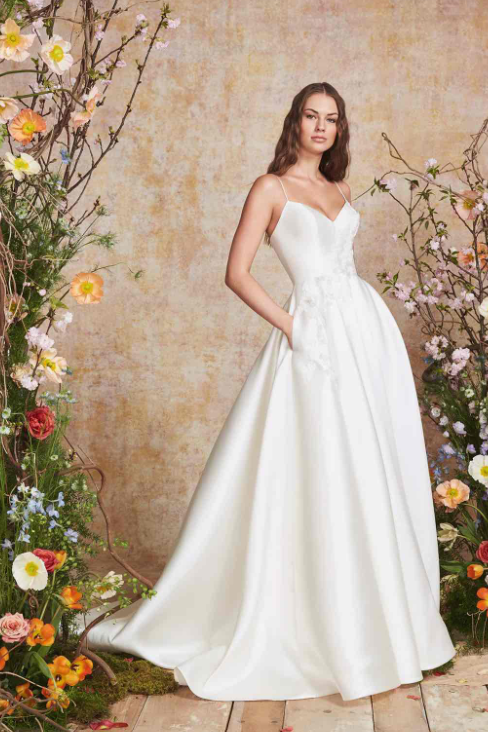 Theia Violet