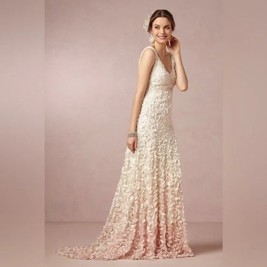 Theia "Emma" 890051