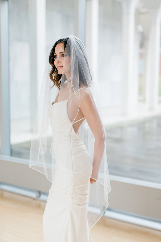 Toni Federici Avalon